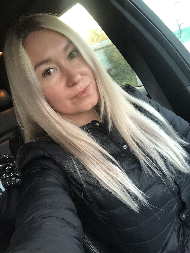 ���������� ����, ���� ������� ��������, 33 ����, ������������ ��� ������