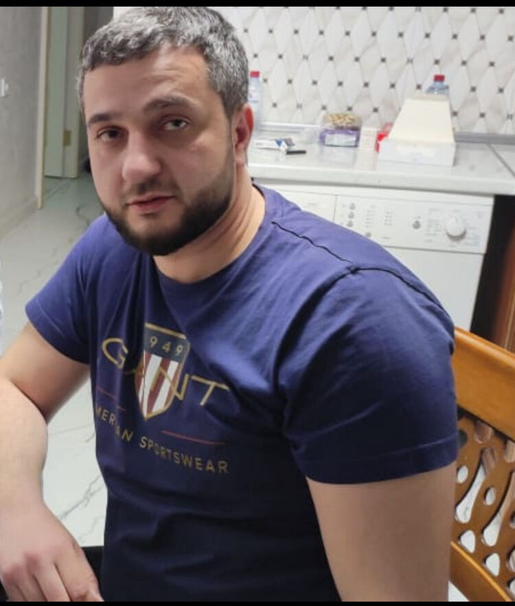 ���� 44889527 ������� ����, 37 ���, ���� ���������� � �����-����������