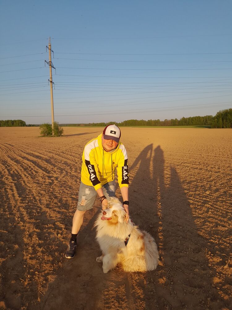 ���������� ��������, ���� ������� ���������, 35 ���, ������������ ��� ������, ����� � ���������, c�������� ���������