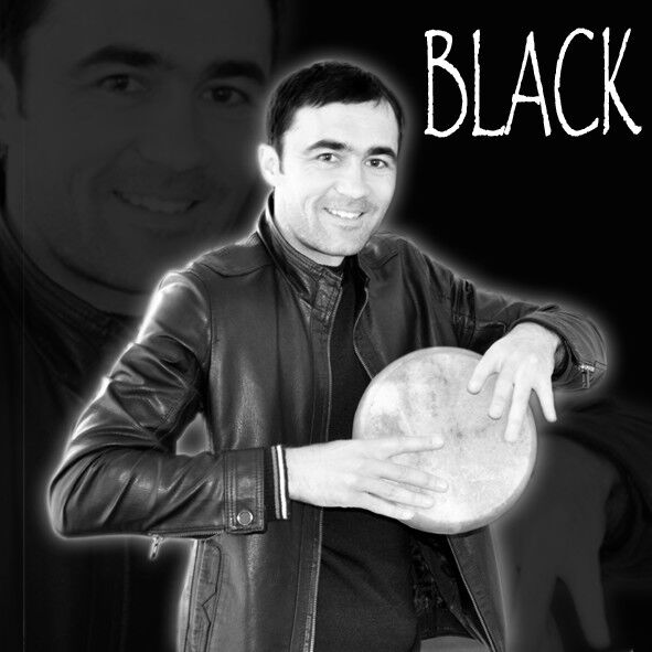 ���������� �������, ���� ������� Alisher, 46 ���, ������������ ��� ������