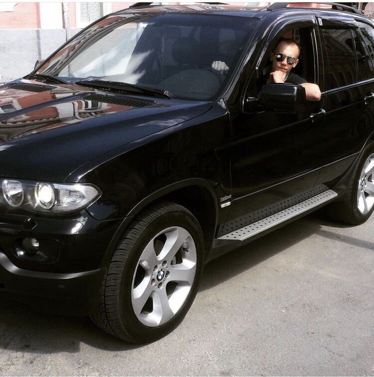 ���� 25825037 ������� �����, 32 ����, ���� ���������� � �������������