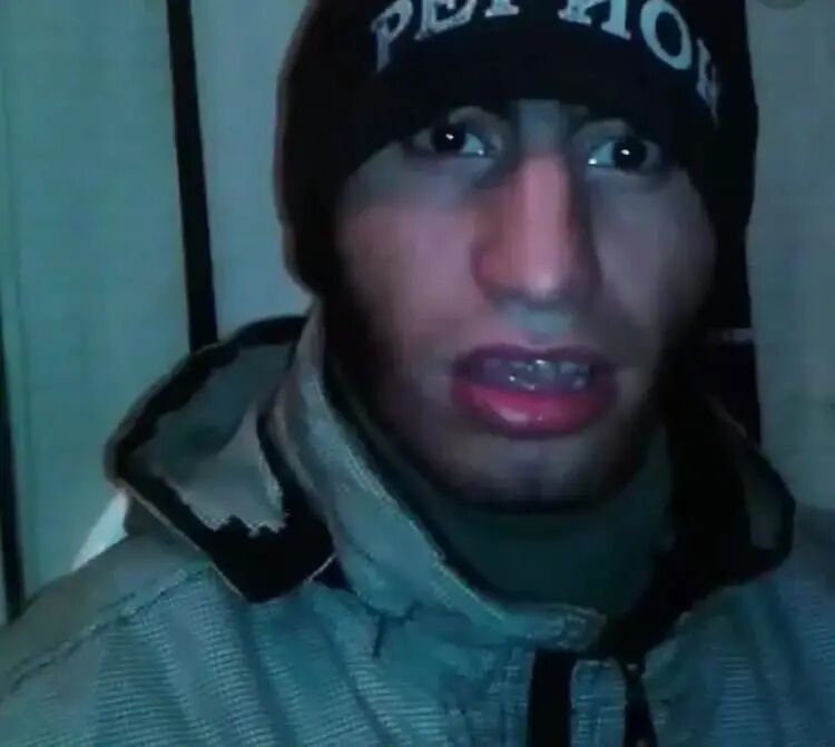 ���� 26854117 ����� �����, 22 ����, ���� ���������� � �����-��������