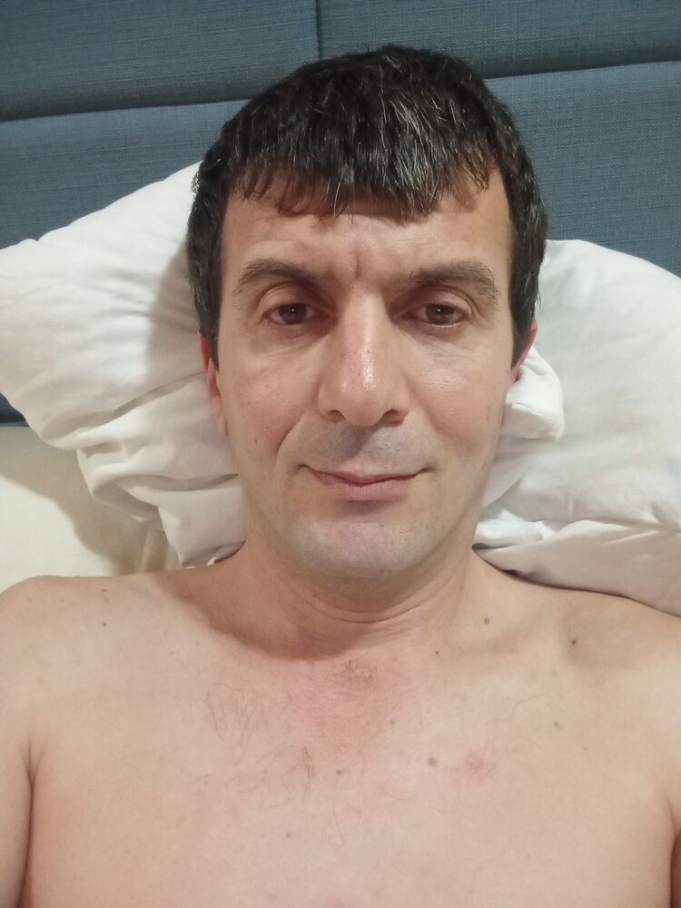  ,     , 39 ,   ,   