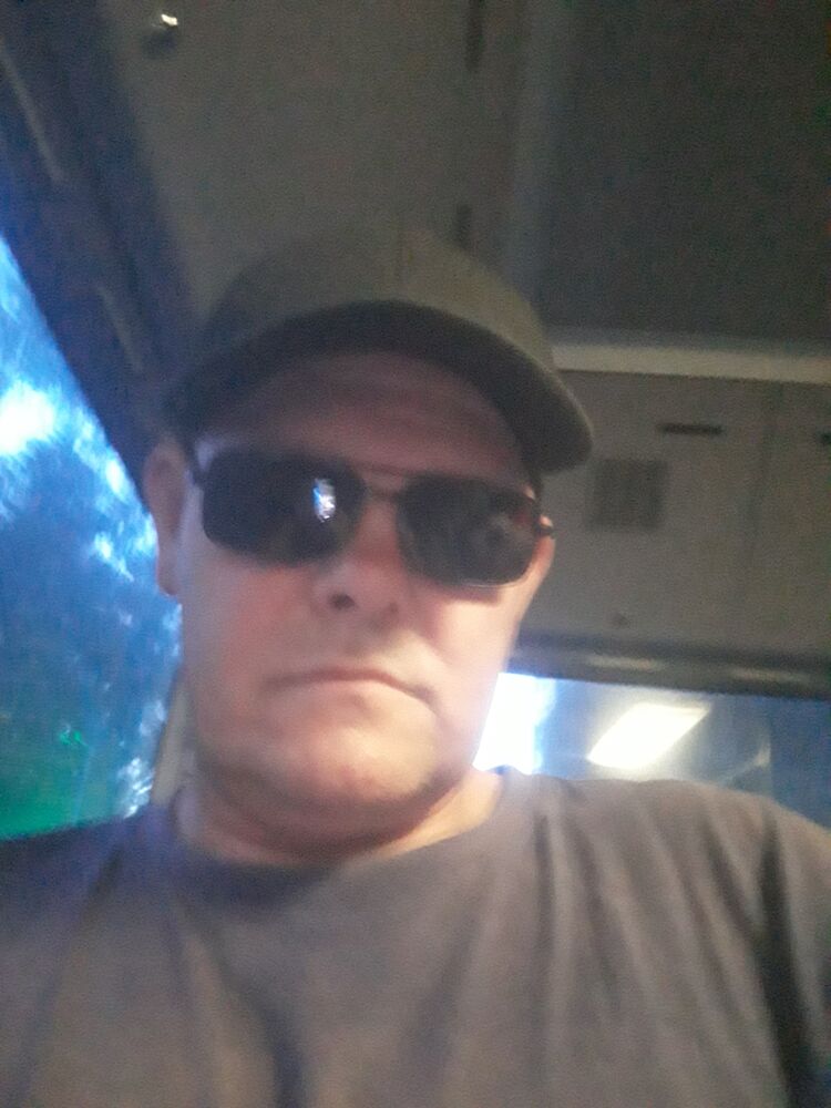 ���� 37391407 ������� ����, 46 ���, ���� ���������� � �����