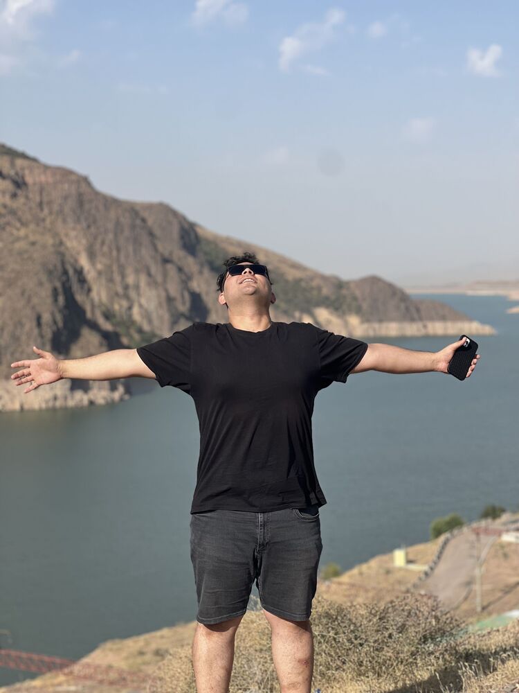 ���������� �������, ���� ������� ������, 28 ���, ������������ ��� ������, ����� � ���������, c�������� ���������, ���������