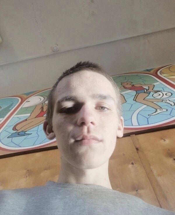 ���� 56253887 ����� Zero, 22 ����, ���� ���������� � ������