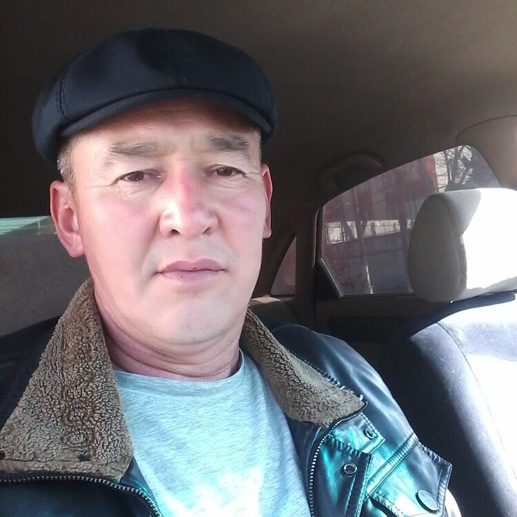  20347517  Durus, 54 ,    
