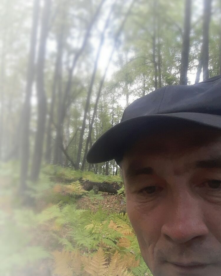  ,   , 42 ,   ,   