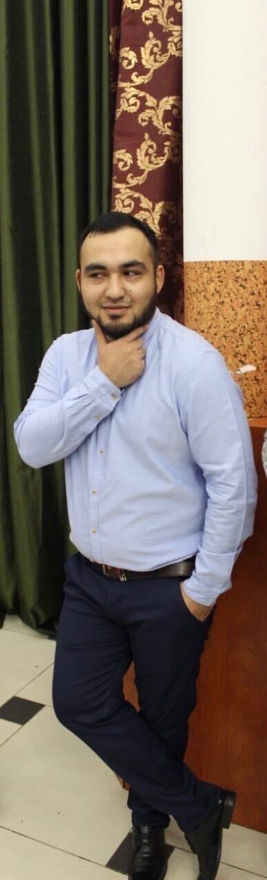 ���� 27892677 ������� �����, 32 ����, ���� ���������� � �������