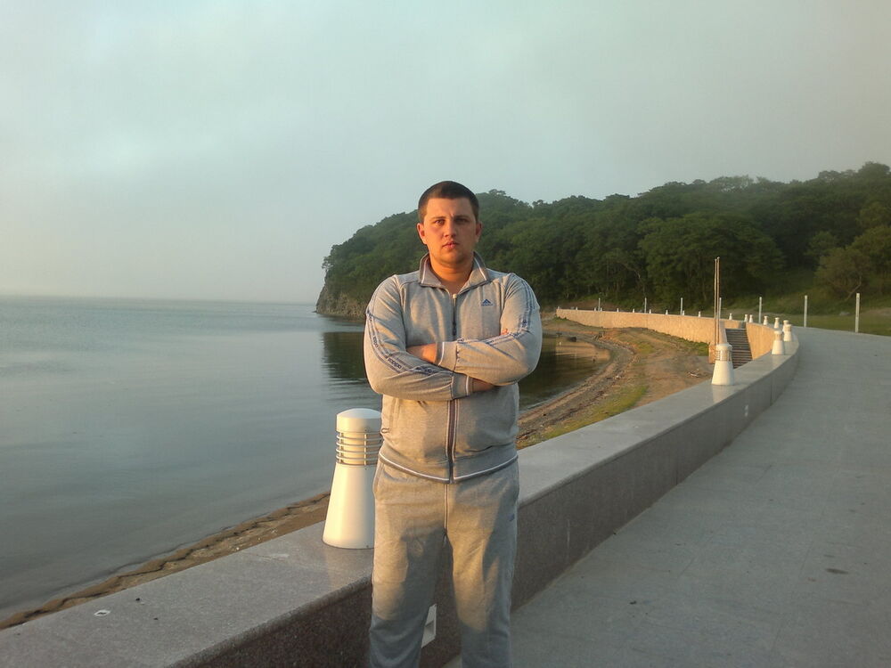  ,   Semik, 37 ,   ,   , c 