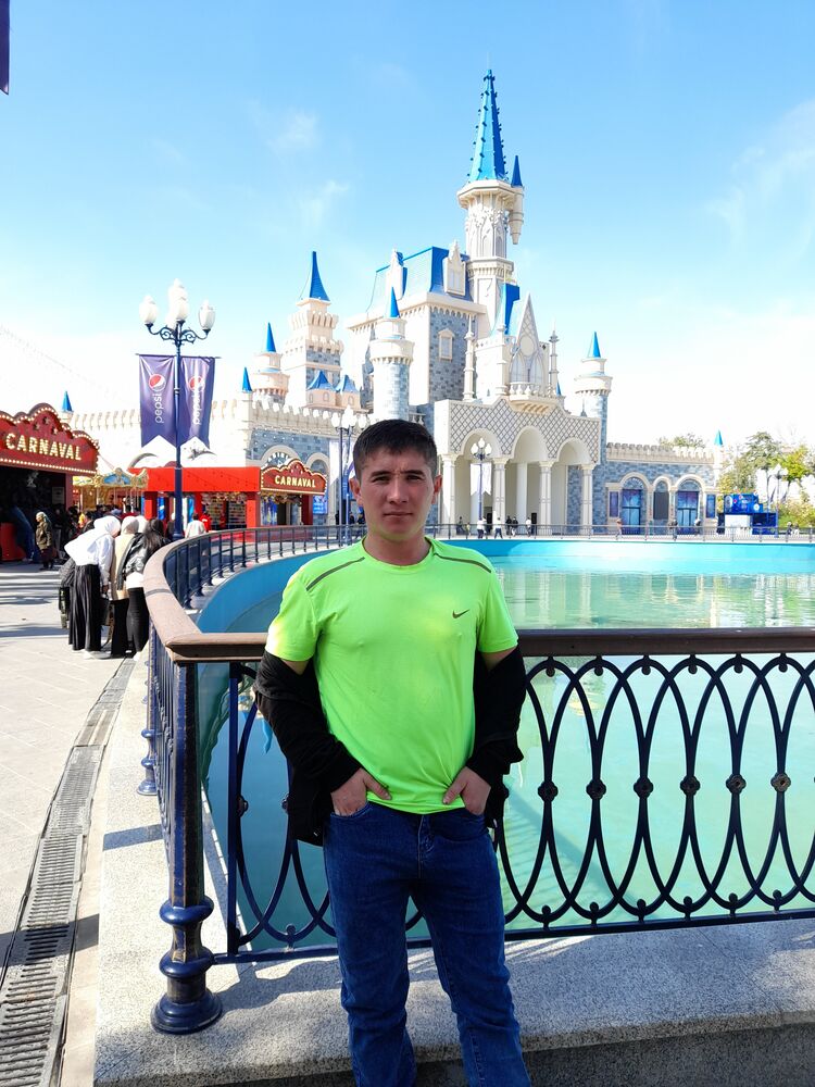 ���� 39818787 ������� ����, 26 ���, ���� ���������� � ����������������