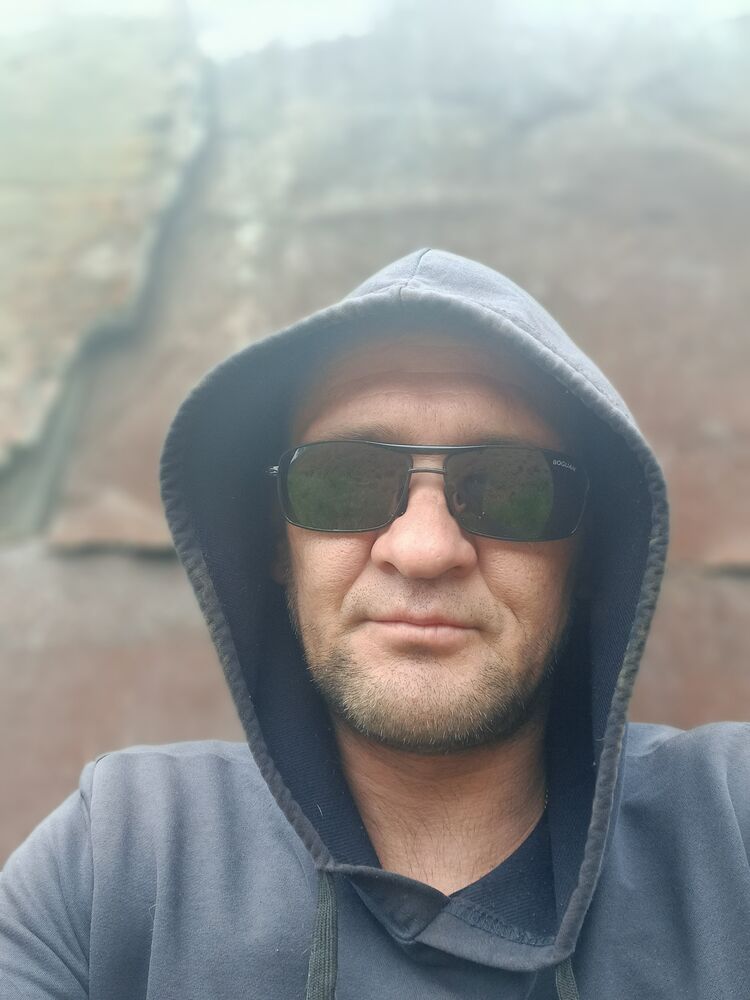  36194357  , 26 ,    