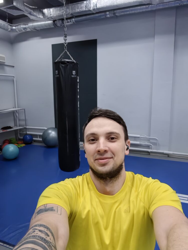 ���� 56159827 ������� ����, 34 ����, ���� ���������� � �������������