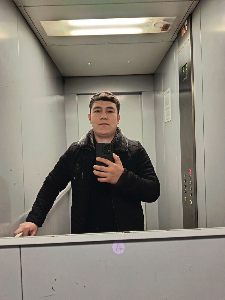 ���� 54719047 ����� ����, 25 ���, ���� ���������� � ������