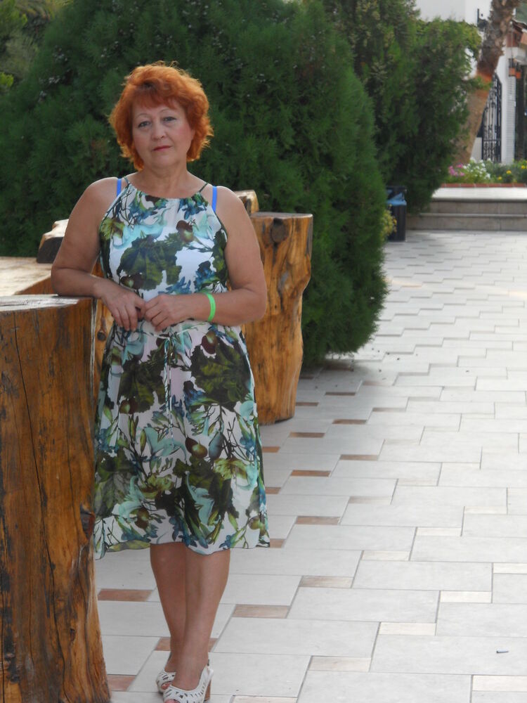 ���� 4084227 ������� ���������, 66 ���, ���� ���������� � ������������