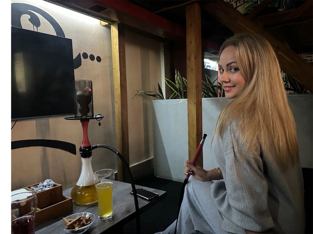 ���������� �����������, ���� ������� ������ ����, 37 ���, ������������ 