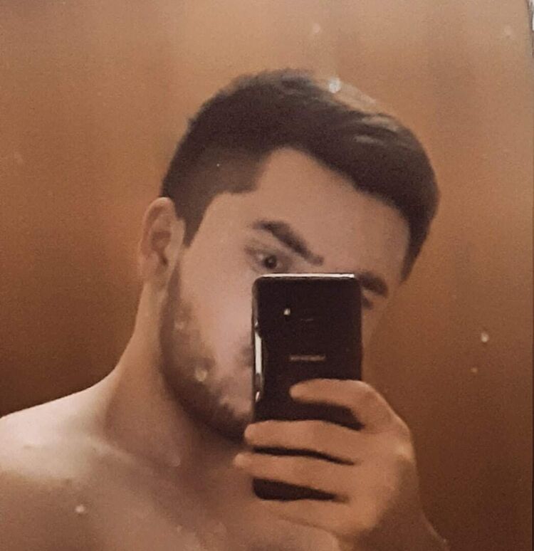 ���������� �����������, ���� ����� ���, 25 ���, ������������ 