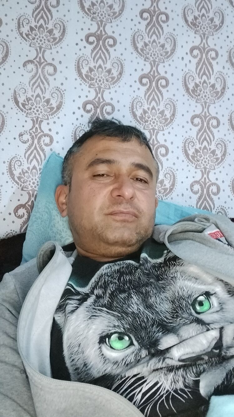 ���������� ����-���������, ���� ������� ������, 43 ����, ������������ ��� ������, ����� � ���������, ���������