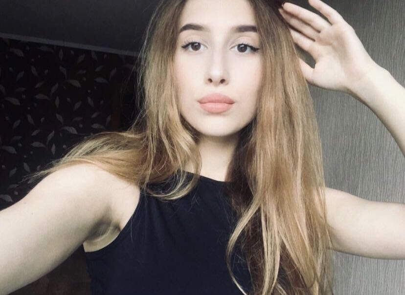 ���������� ������, ���� ������� ���������, 27 ���, ������������ ��� ������, ����� � ���������