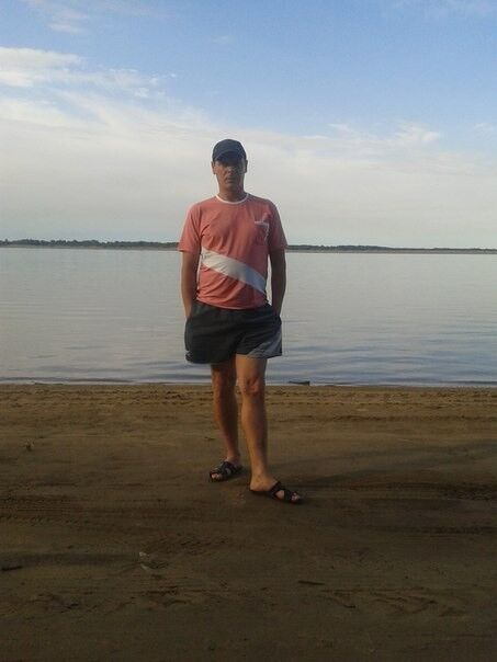 ���������� ���������, ���� ������� �������, 43 ����, ������������ ��� ������