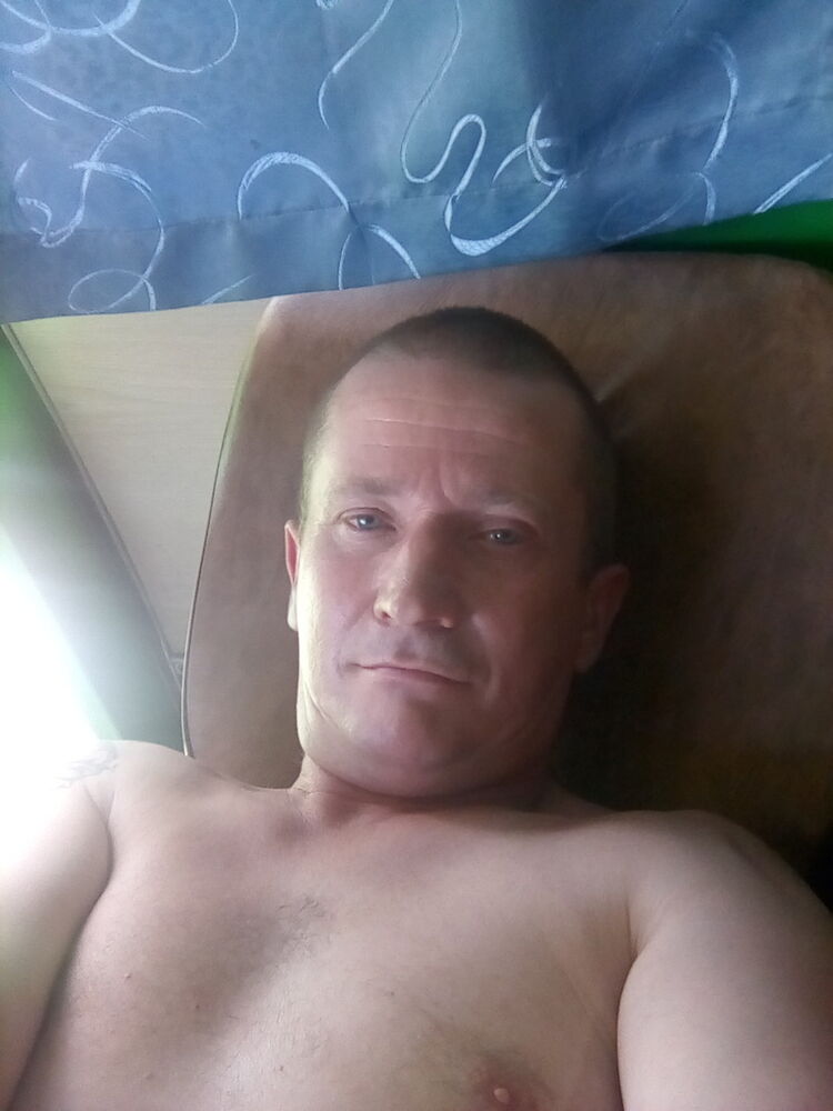 ���� 16197217 ������� ����, 49 ���, ���� ���������� � �������������