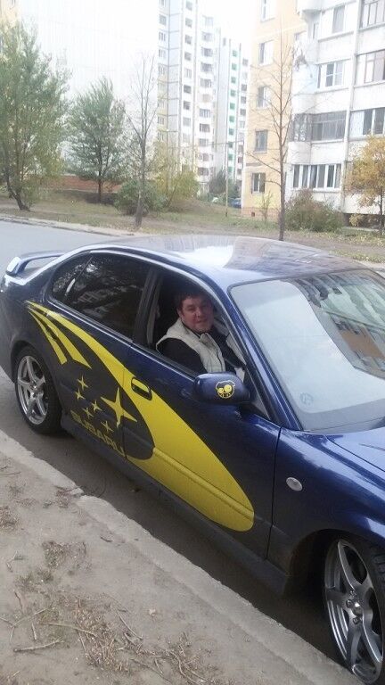 ���� 10776447 ������� ������, 41 ���, ���� ���������� � ������