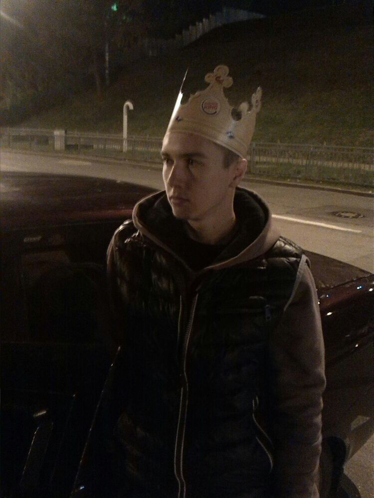 ���� 23143237 ������� �������, 28 ���, ���� ���������� � �������