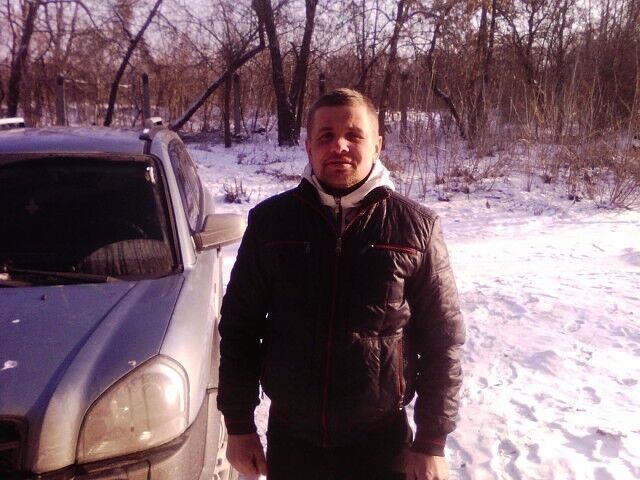 ���� 10779437 ������� ��������, 55 ���, ���� ���������� � ��������