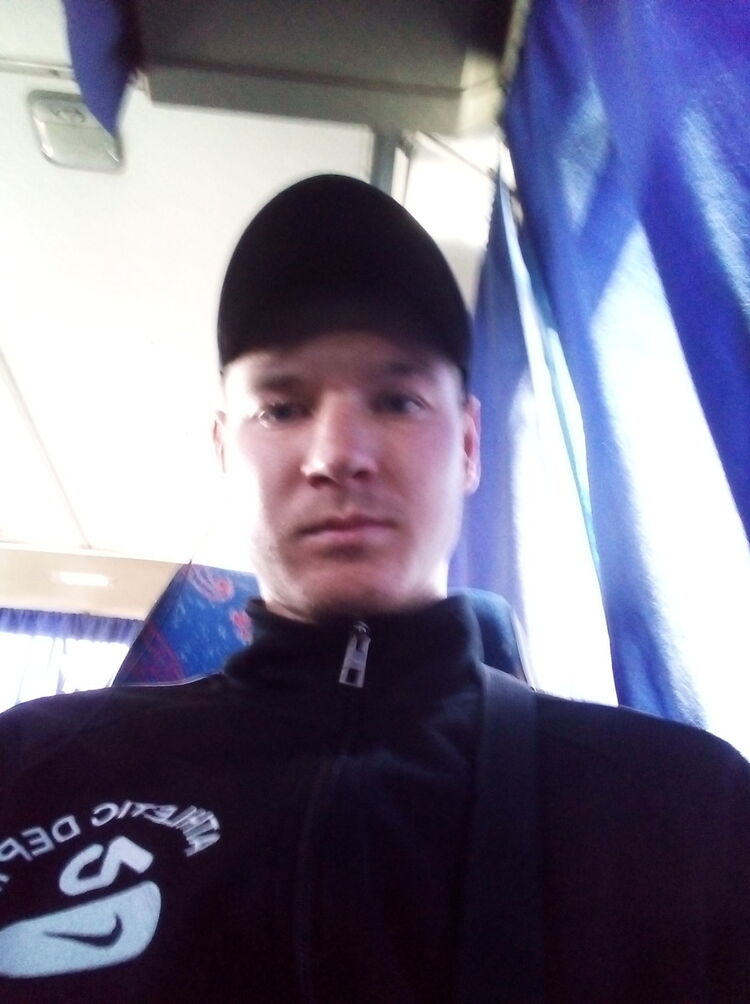 ���� 16965777 ������� Ҹ�����, 33 ����, ���� ���������� � ���������������