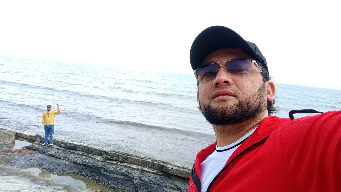 ���� 50980917 ������� �����, 28 ���, ���� ���������� � �����