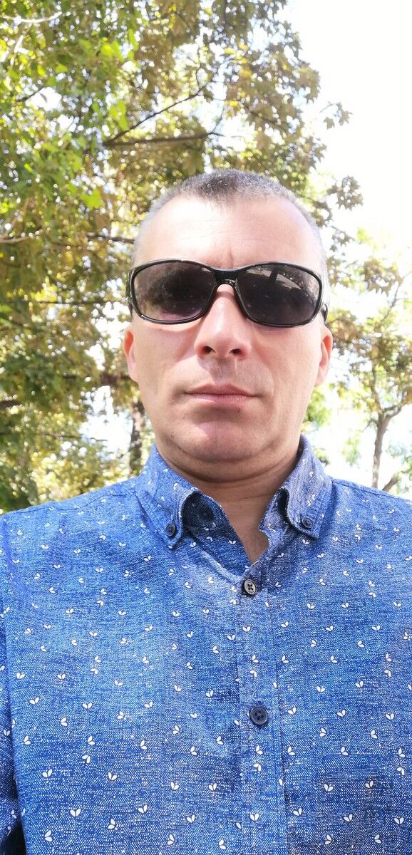  ,   Slawek, 44 ,   ,   , c 