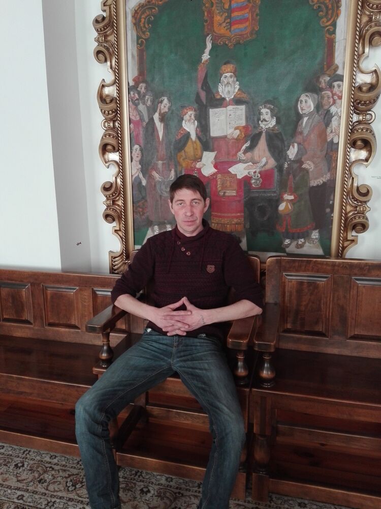 ���� 55569147 ������� ���������, 44 ����, ���� ���������� � ����������