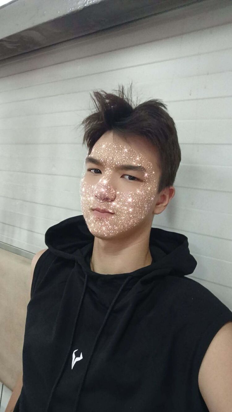  ,   , 18 ,   ,   
