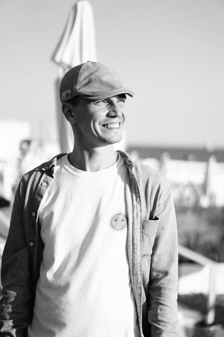 ���������� ������������, ���� ������� Vladik, 36 ���, ������������ ��� ������, ����� � ���������