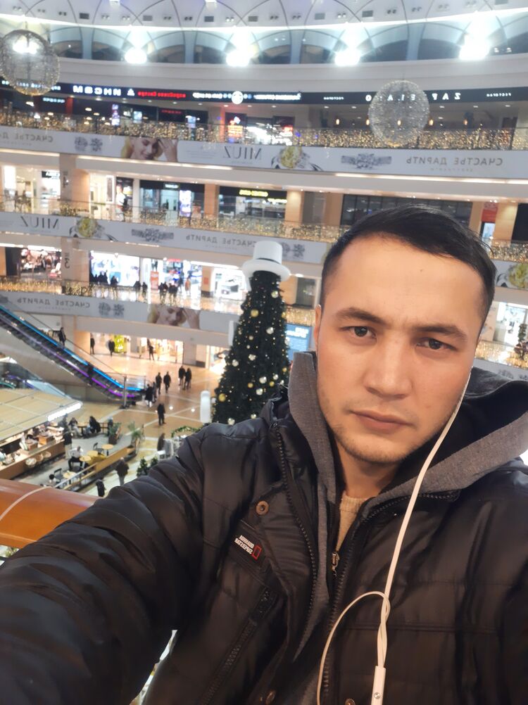 ���� 44316167 ������� Afruz, 27 ���, ���� ���������� � ������