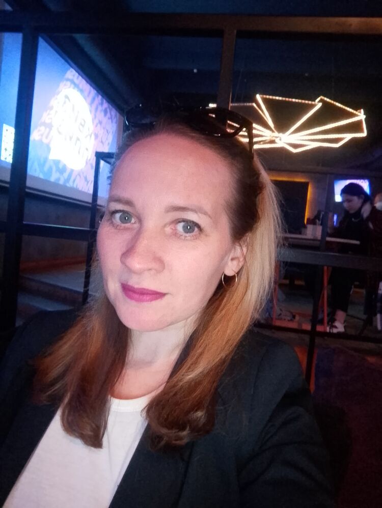  ,   , 43 ,   c 