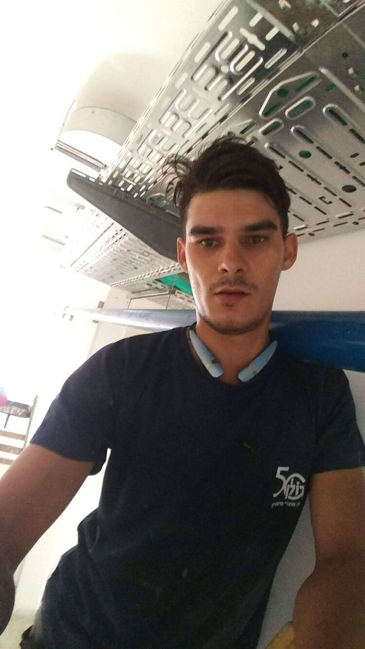 ���� 56030817 ������� ����, 36 ���, ���� ���������� � Rothschild