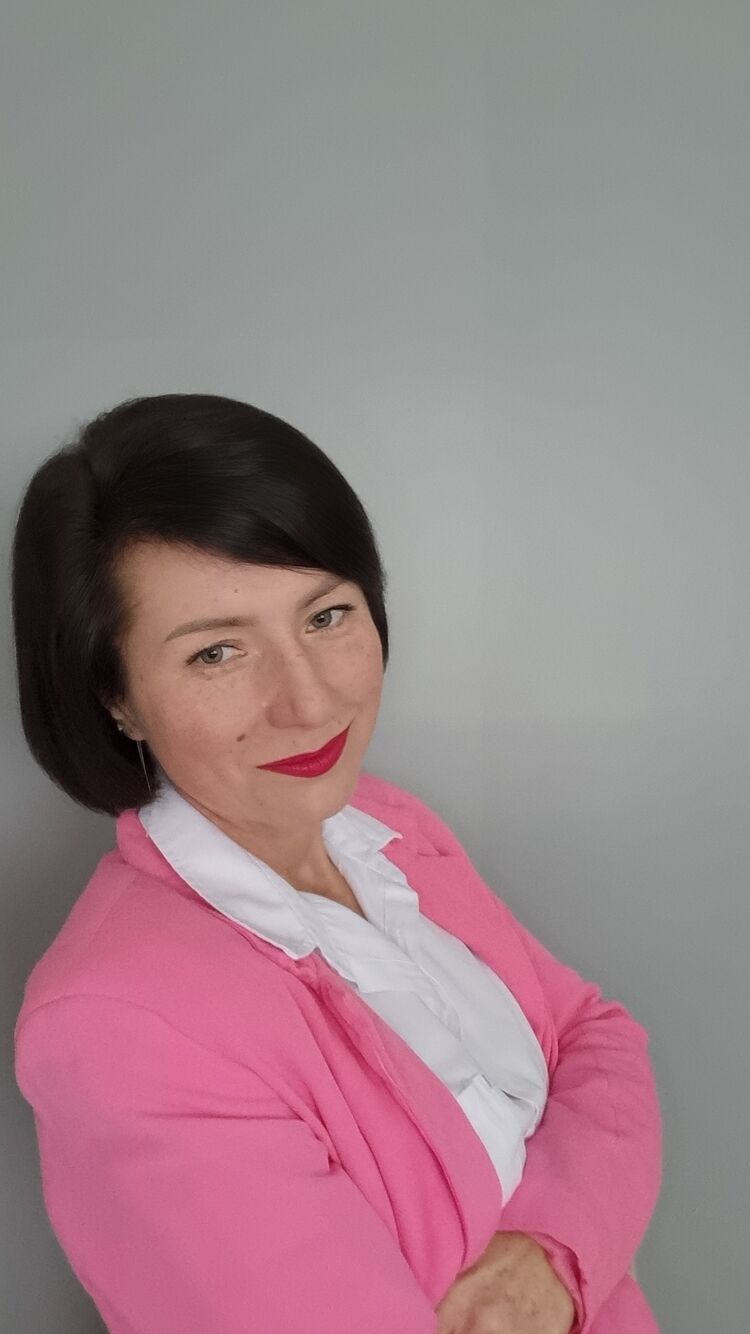 ���� 54491857 ������� ����, 42 ����, ���� ���������� � ����������