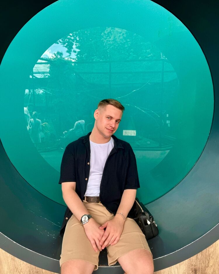 ���������� �����-���������, ���� ������� ������, 35 ���, ������������ ��� ����� � ���������, c�������� ���������, ���������