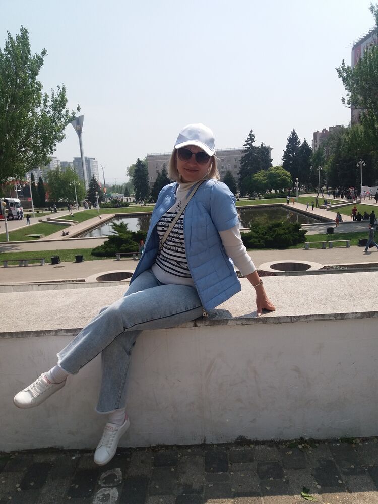  27503057  , 48 ,    --