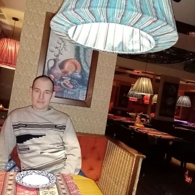 ���������� ����, ���� ������� ����, 35 ���, ������������ ��� ������, ����� � ���������, c�������� ���������, ���������