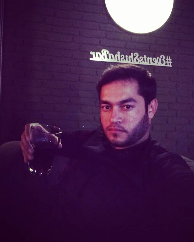 ���� 27313117 ������� ������, 33 ����, ���� ���������� � ������