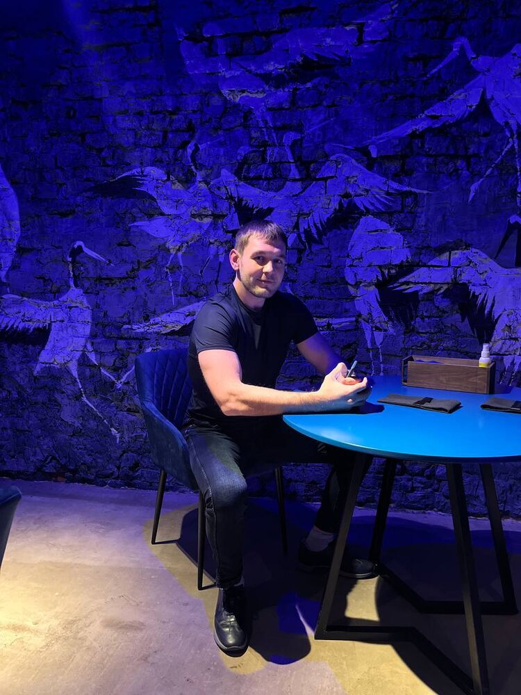 ���� 48782477 ������� ����, 37 ���, ���� ���������� � ������