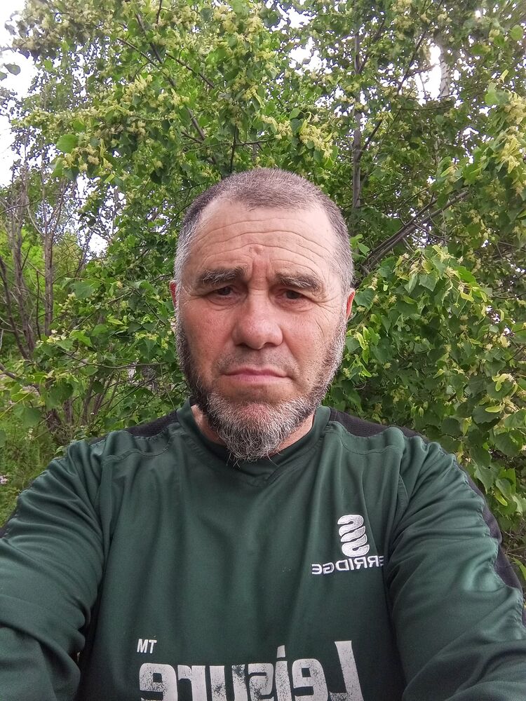 ���� 52687727 ������� �����, 60 ���, ���� ���������� � �������������