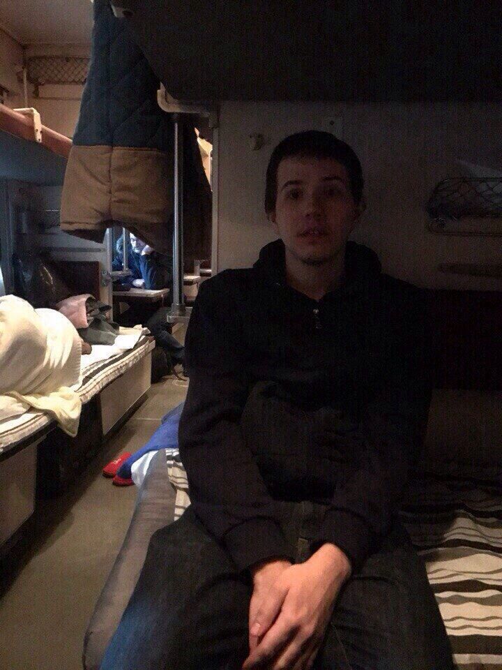 ���������� ������, ���� ������� ����, 32 ����, ������������ ��� ����� � ���������, c�������� ���������, ���������