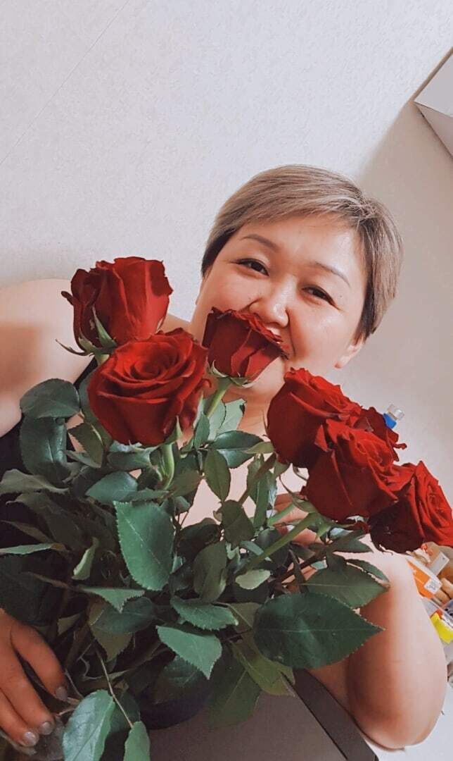 ,   , 44 ,   ,   