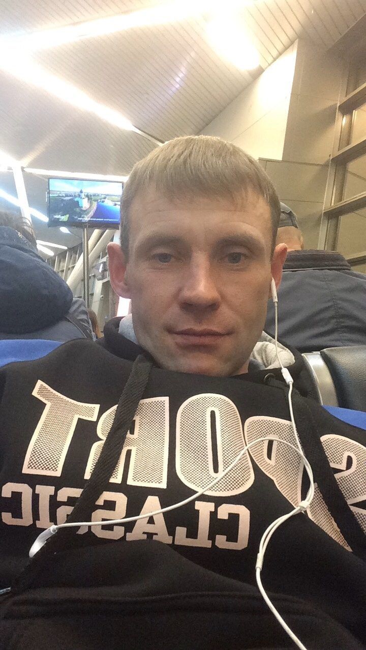 ���������� ������, ���� ������� �����, 43 ����, ������������ ��� ������, ����� � ���������