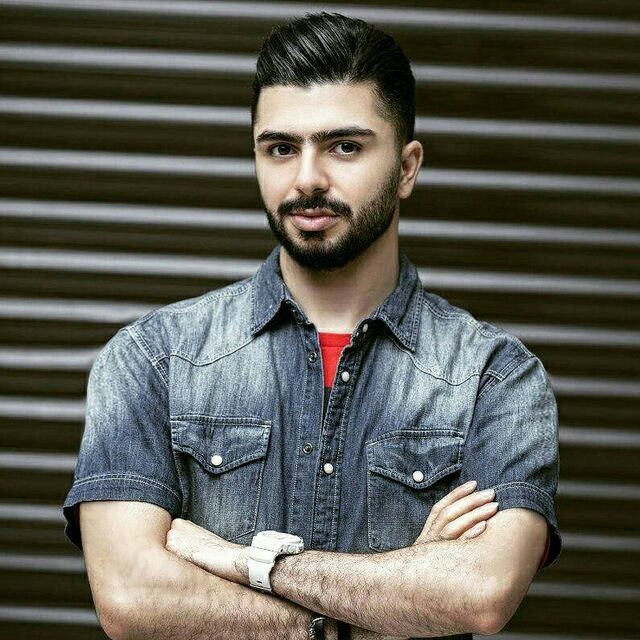  ,   Arman Aria, 33 ,   ,   