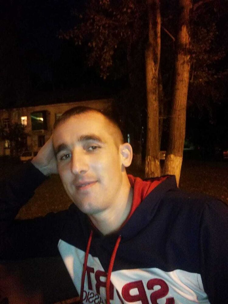  17528607  , 38 ,    