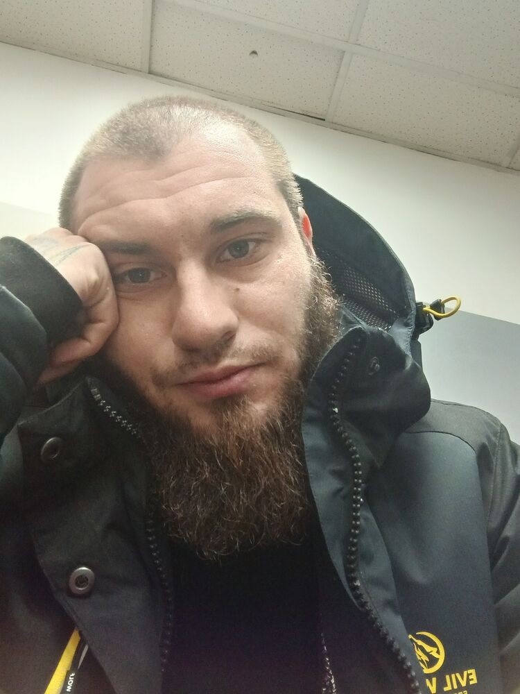 ���� 33406057 ������� ����, 26 ���, ���� ���������� � ��������